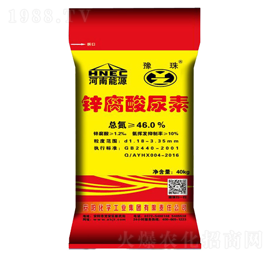 �\��������-ԥ��ʘI(y��)