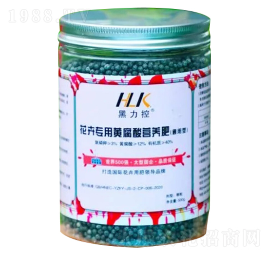 ���܌�(zhu��n)���S����I(y��ng)�B(y��ng)��-������-ԥ��ʘI(y��)