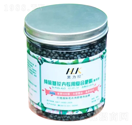 ͨ���ͼ�������܌��Ï�(f��)�Ϸ���-������-ԥ��ʘI(y��)