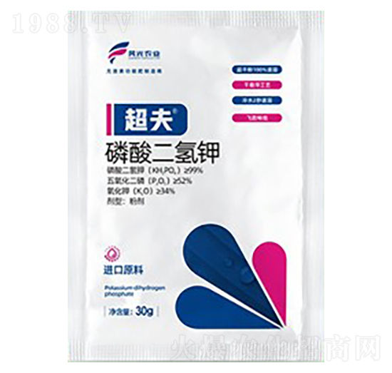 ��������-����-�L���r(n��ng)�I(y��)