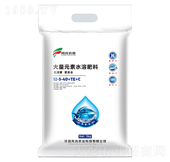 ����ʹ���Ԫ��ˮ�ܷ�12-5-40+TE+C-�L���r(n��ng)�I(y��)