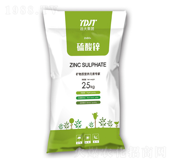 �����\��25kg��-�h(yu��n)������