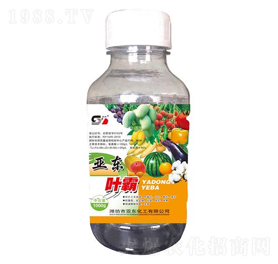 ��?w��n)|�~��-�p�|-��?w��n)|����