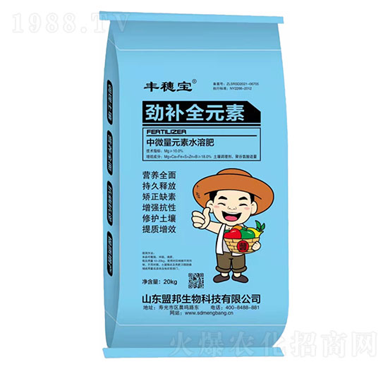 ���aȫԪ��-�S�댚-�˰�