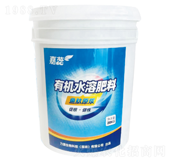 �ЙCˮ�ܷʣ��~��ԭ�{��-��Դ����