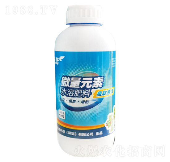 ΢��Ԫ��ˮ�ܷʣ��~(y��)��ԭ�{��-��Դ����