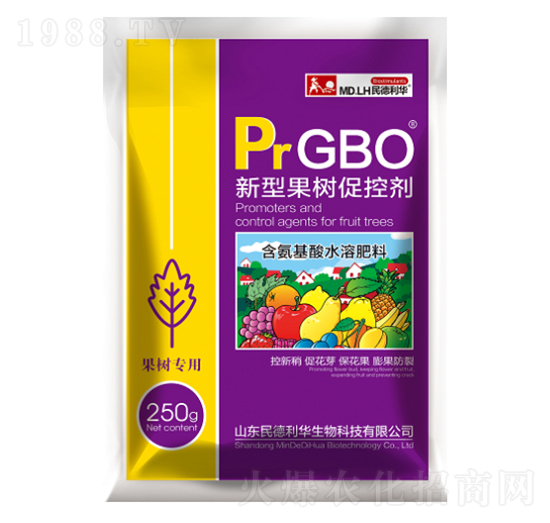 ���䌣�����͹���ٿ؄�-������A