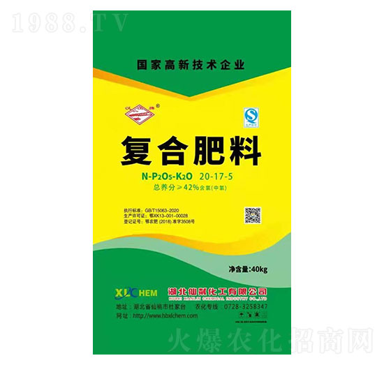 �ͺϷ���20-17-5-���Ի���