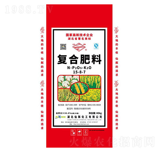 ��(f��)�Ϸ���15-8-7-���Ի���