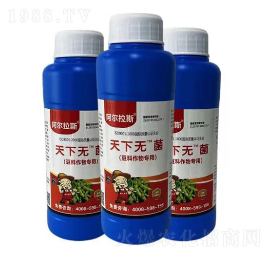 ���������-���o(w��)��-�ο�ֲ��