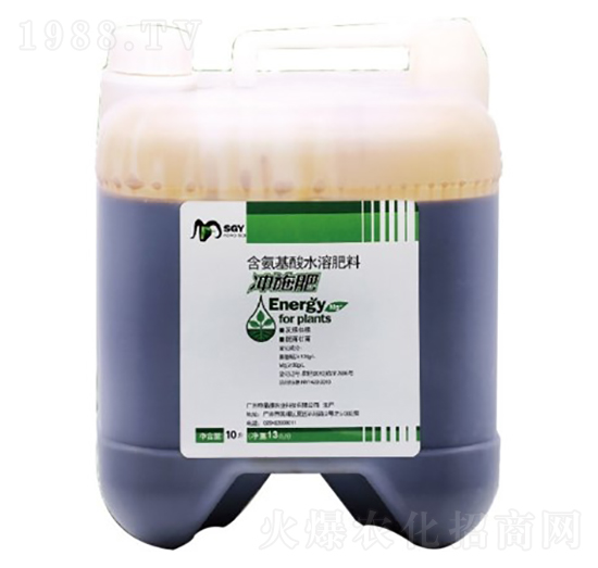 �������V�_ʩ��-�꾧��