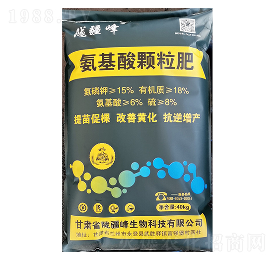 40kg�������w����-�]��������