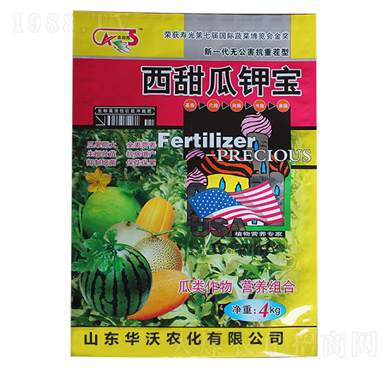 �����⛌�-�A���r(n��ng)��