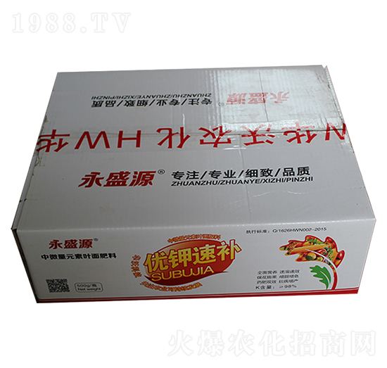 ��΢��Ԫ���~�����-��(y��u)����a(b��)-�A���r(n��ng)��