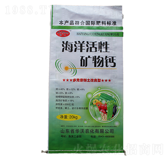 ���䌣�ú�����ԵV���}-�A���r(n��ng)��