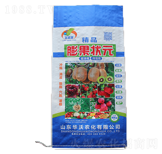 �����Ԫ-�A���r(n��ng)��