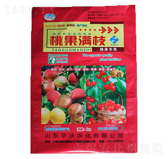 �ҹ����Û_ʩ��-�ҹ��M֦-�A���r(n��ng)��