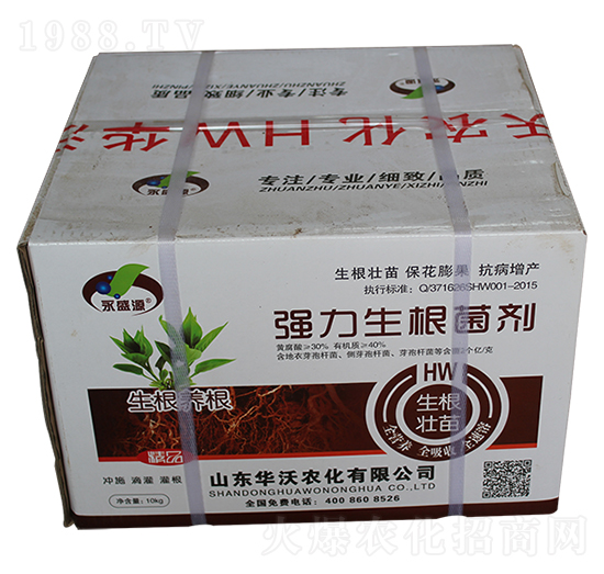 ������������-�A���r(n��ng)��