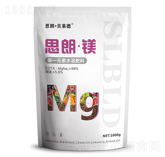 ��һԪ��ˮ�ܷ���-˼�ʡ��V-���ֶ��r�I(y��)