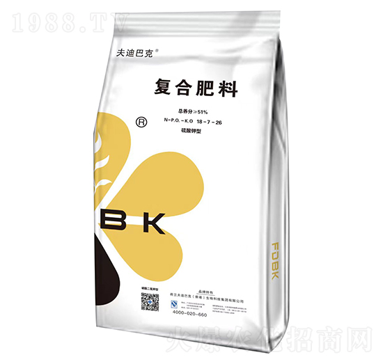 ��(f��)�Ϸ���18-7-26-��ϰͿ�