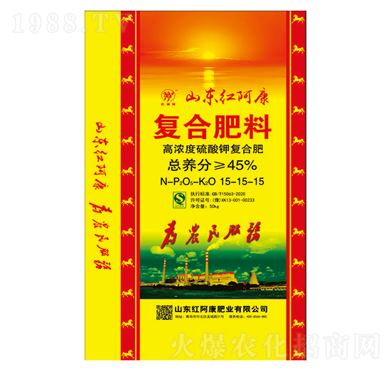 �ߝ�s����⛏�(f��)�Ϸ���15-15-15-�κ��S