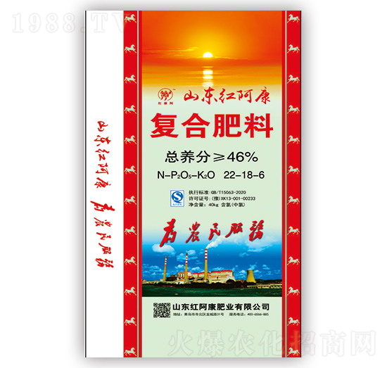 ��(f��)�Ϸ���22-18-6-�κ��S