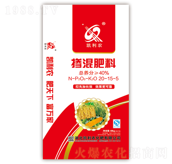 �������20-15-5�P���r-�κ��S