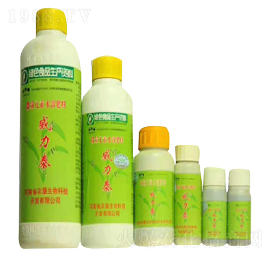 ����̩�Gɫ�ЙCˮ�ܷ�-��(chu��ng)�S�r�I(y��)