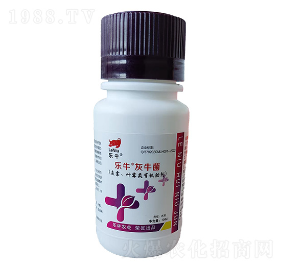 ��ù���~ù��ЙC(j��)����-��������ţ��-�\(ch��ng)��I(l��ng)��