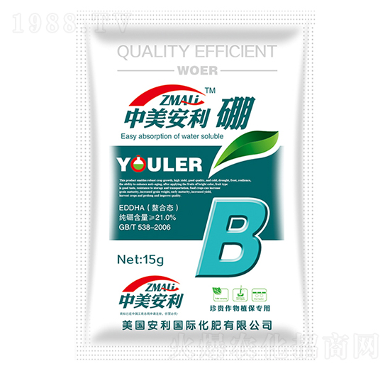 ����������-�֠�