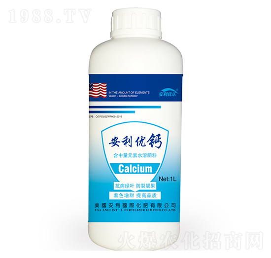 ������Ԫ��ˮ�ܷ���-������(y��u)�}-�֠�