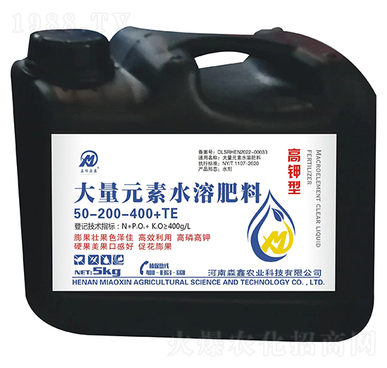 ����ʹ���Ԫ��ˮ�ܷ�50-20-400+TE-�����r(n��ng)�I(y��)