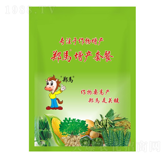 ���R���a(ch��n)�ײ�-ǧ���R�r(n��ng)�I(y��)