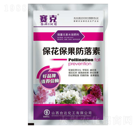 ��������������-ِ��-�_�_�ʘI(y��)