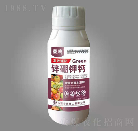 ��Ч���a�\����}-ِ��-�_�_�ʘI(y��)