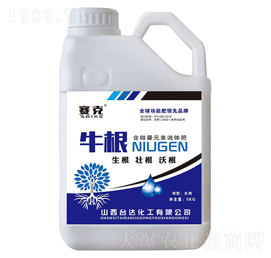 ��΢��Ԫ�����w����-ţ��-ِ��-�_�_�ʘI(y��)