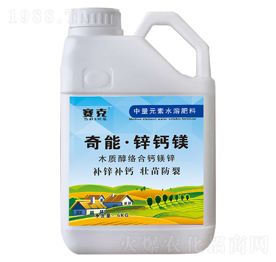 ���ܡ��\�}�V-ِ��-�_�_�ʘI(y��)