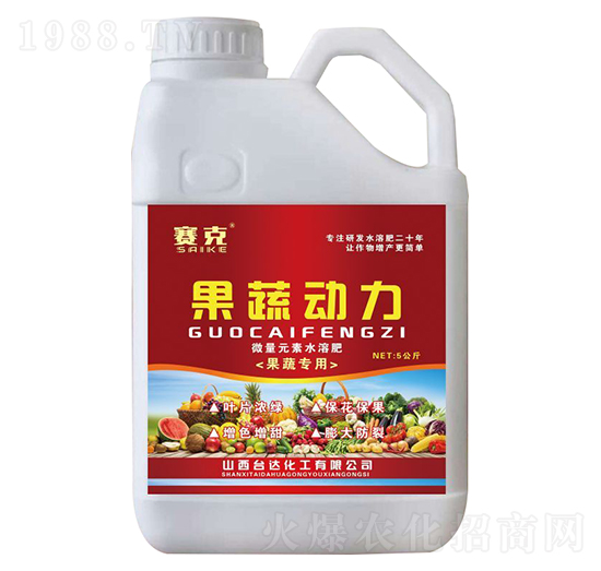 ���ߌ��ù��߄���-ِ��-�_�_�ʘI(y��)