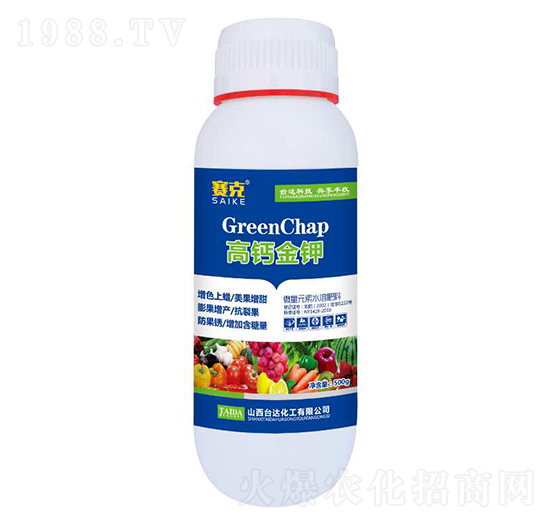 ���}���-ِ��-�_�_(d��)�ʘI(y��)