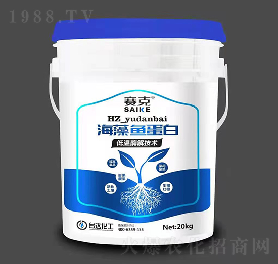 �͜�ø�⺣���~����-ِ��-�_�_�ʘI(y��)