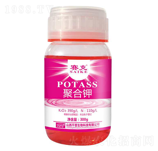 �ۺ��-ِ��-�_(t��i)�_(d��)�ʘI(y��)