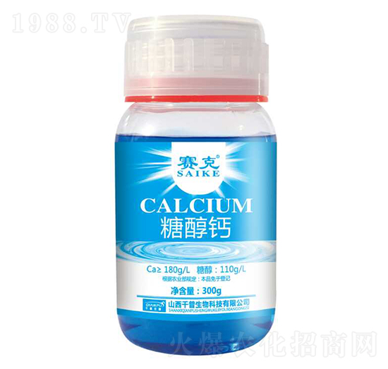 �Ǵ��}-ِ��-�_�_�ʘI(y��)