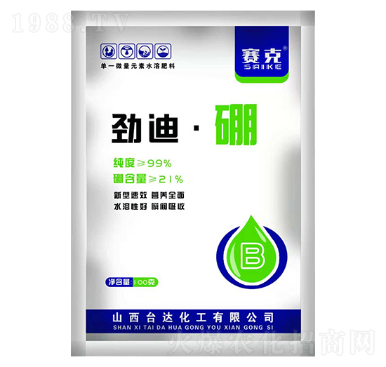 �ŵϡ���-ِ��-�_�_(d��)�ʘI(y��)