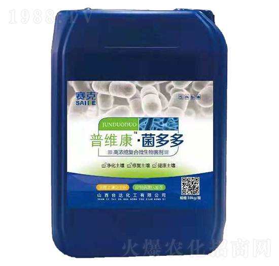 �ͺϷ�΢�������-�վS���������-�_�_�ʘI(y��)