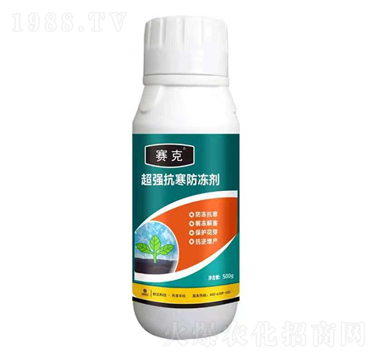 ����������-�_�_�ʘI(y��)