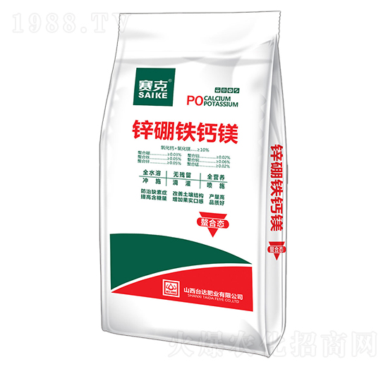 �\���F�}�V-ِ��-�_�_(d��)�ʘI(y��)