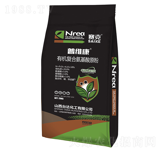 �վS���ЙC(j��)��(f��)�ϰ�����ԭ��-ِ��-�_�_(d��)�ʘI(y��)