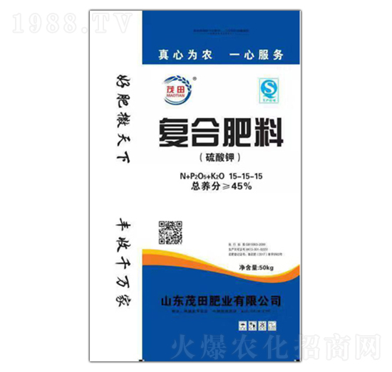 ����⛏ͺϷ���15-15-15-ï��