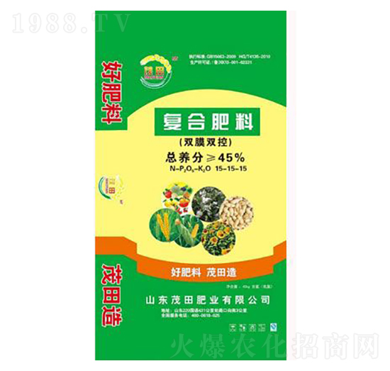 �pĤ�p�؏�(f��)�Ϸ���15-15-15-ï��