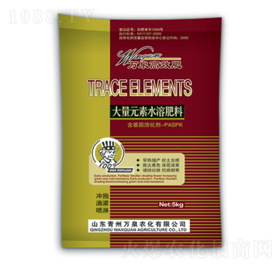 ����Ԫ��ˮ�ܷ���-�fȪ�r(n��ng)��